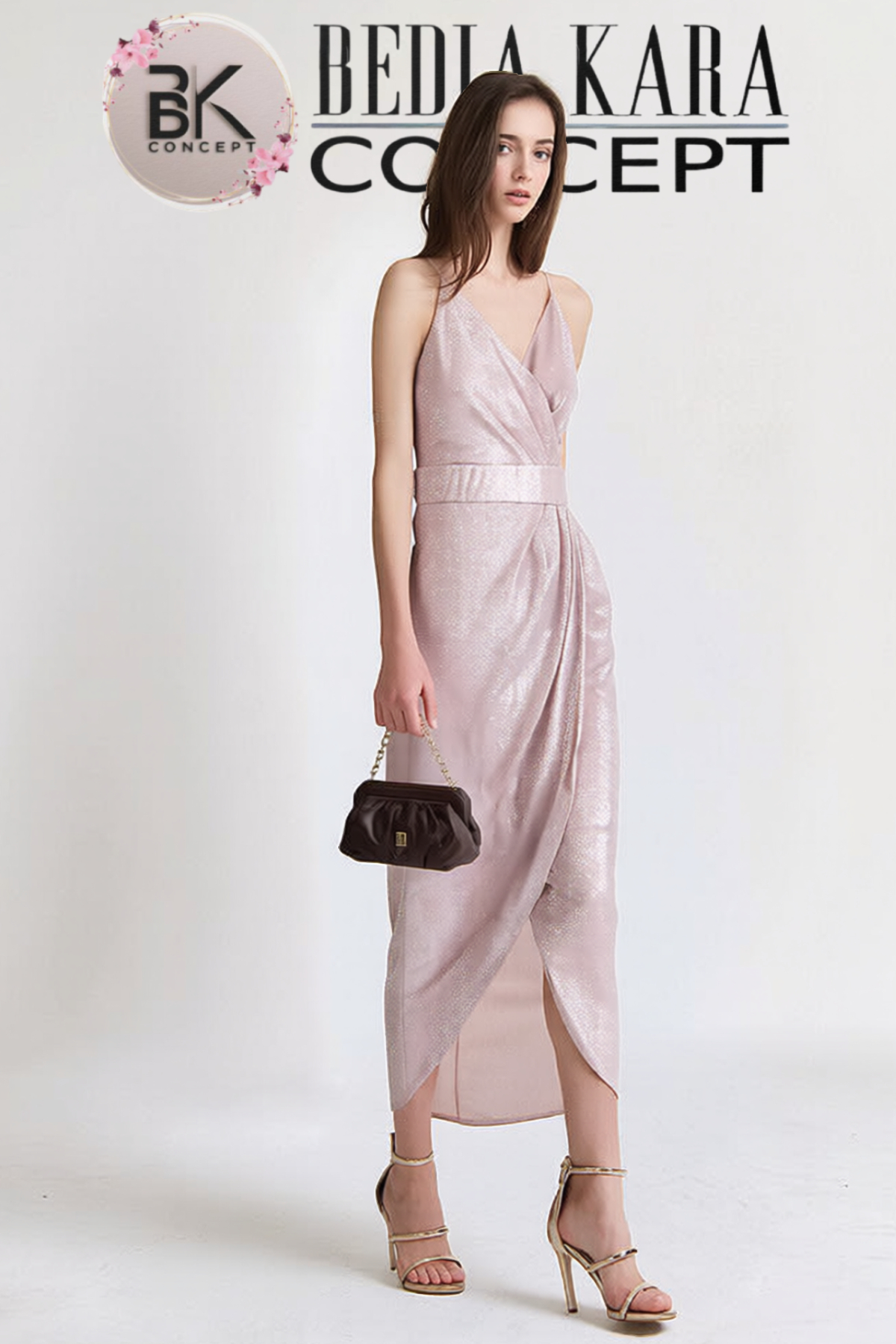 anvelop-midi-elbise-pembe-1