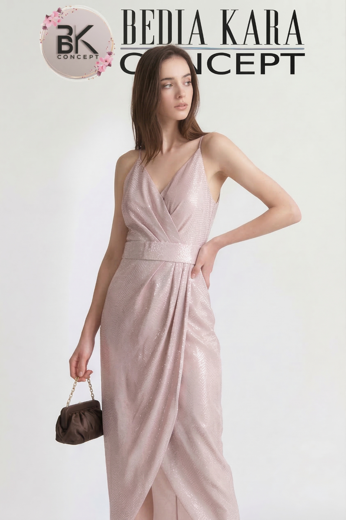 anvelop-midi-elbise-pembe-2