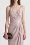 anvelop-midi-elbise-pembe-1