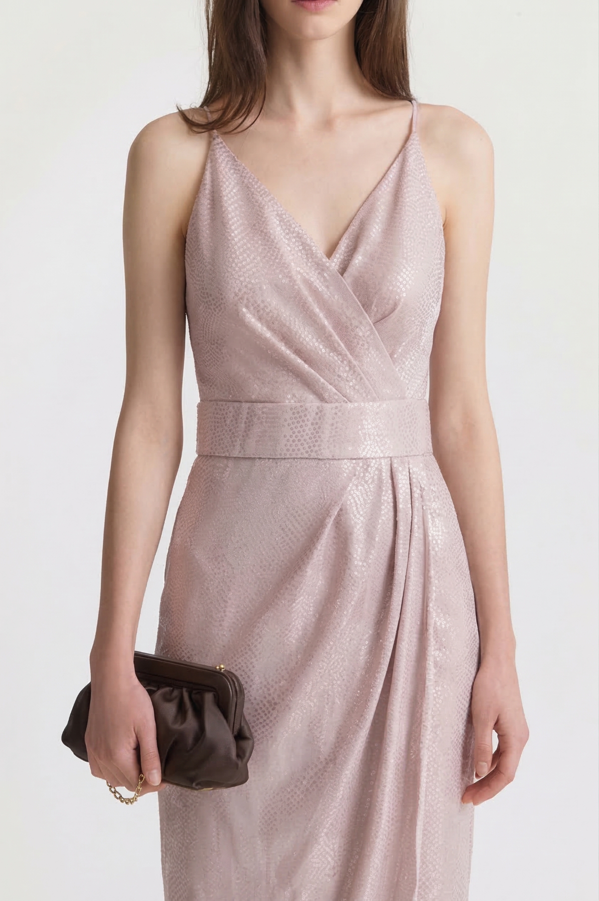 anvelop-midi-elbise-pembe-3