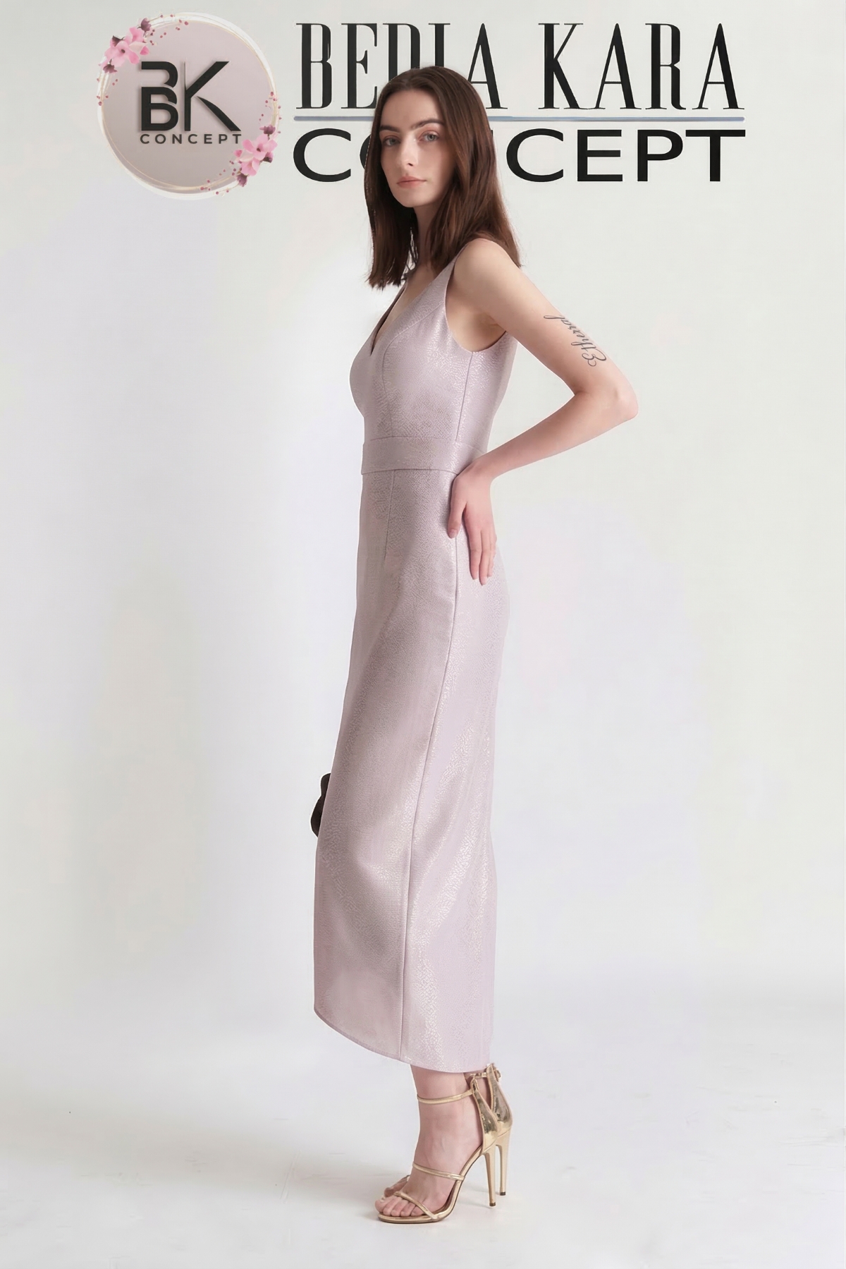 anvelop-midi-elbise-pembe-4