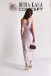 anvelop-midi-elbise-pembe-1