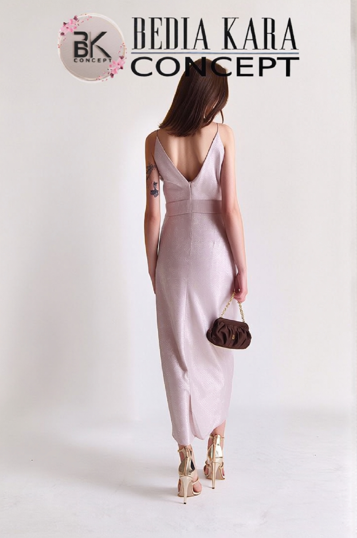 anvelop-midi-elbise-pembe-6
