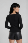 liora-sort-26k5171-0