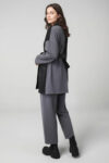 ophira-pantolon-26K5518-1