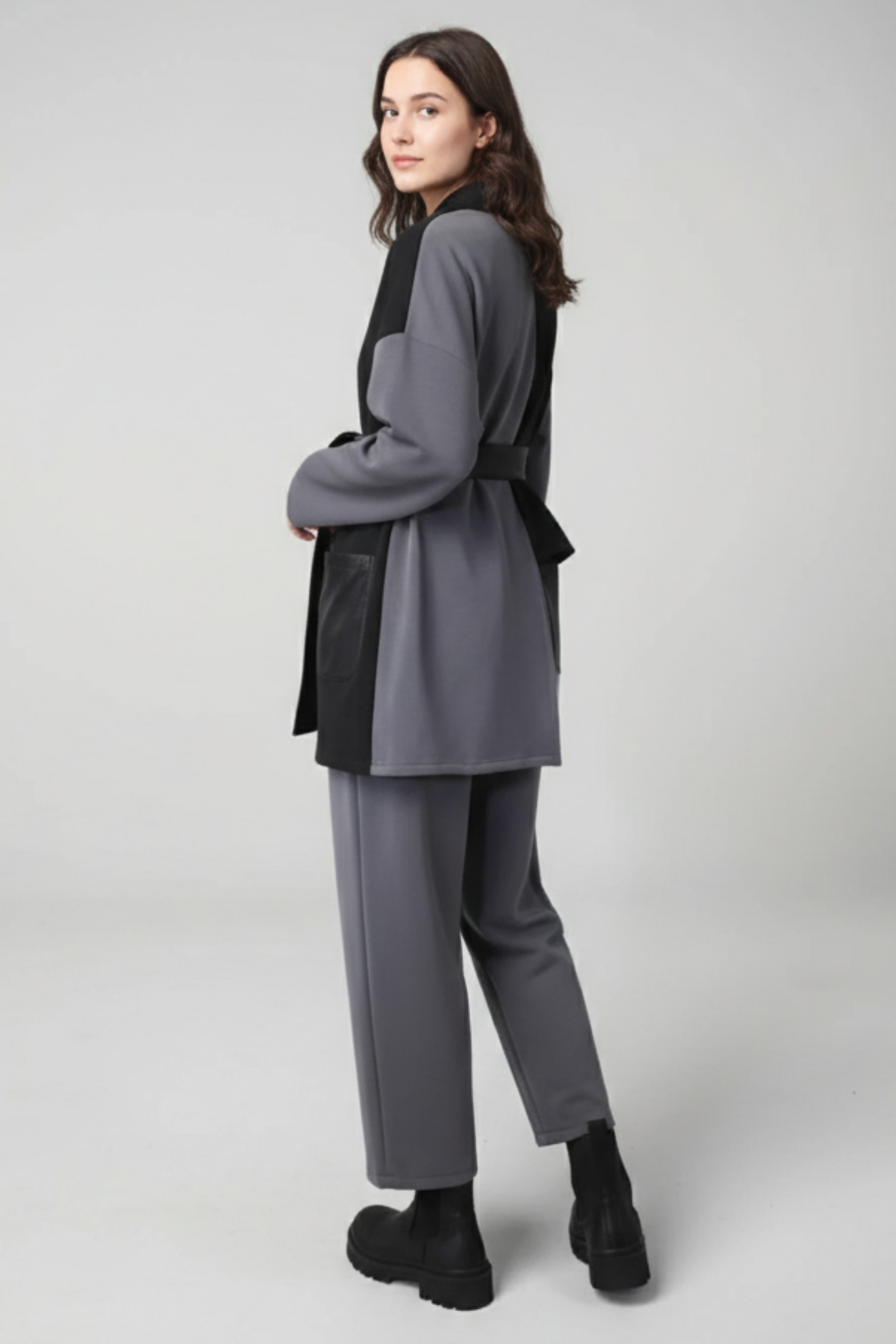 ophira-pantolon-26K5518-2